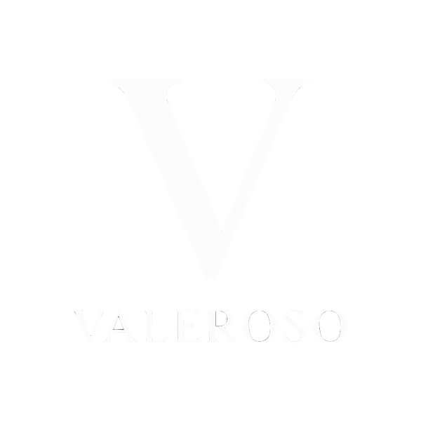 Valeroso
